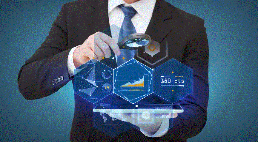 矿业集团软交换方案