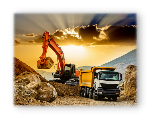 矿用有线调度通信系统解决方案