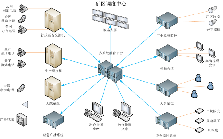 1652427119(1).png